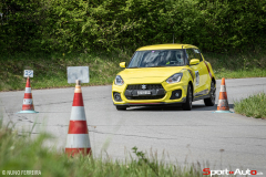 biere_2022_04_30_0430