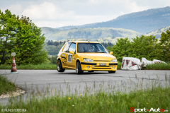biere_2022_04_30_0504