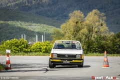biere_2022_04_30_0634