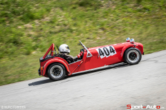 biere_2022_04_30_0668