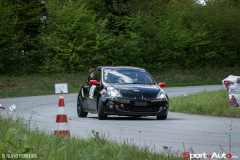 biere_2022_04_30_0687