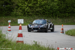 biere_2022_04_30_0702