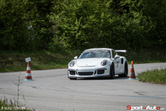 biere_2022_04_30_0766