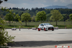 biere_2022_04_30_0877