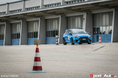 biere_2022_04_30_0946