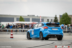 biere_2022_04_30_0951