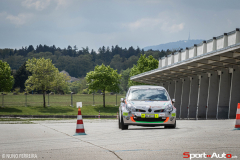 biere_2022_04_30_0967