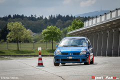 biere_2022_04_30_0971