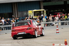 biere_2022_04_30_1008