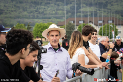 biere_2022_04_30_1026