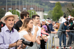 biere_2022_04_30_1028