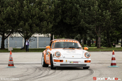 biere_2022_04_30_1054
