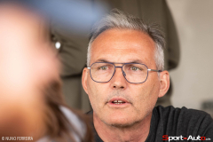 biere_2022_04_30_1076
