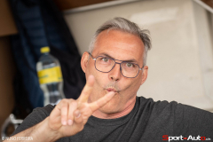 biere_2022_04_30_1078
