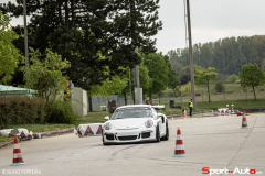 biere_2022_04_30_1229