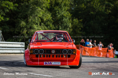 IMGS0272