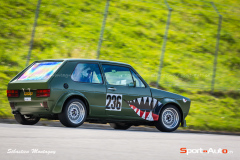 IMGS9598