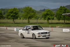 CR3_7450