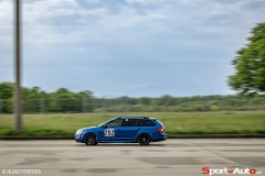 CR3_7538