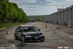 CR3_7604