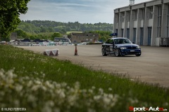 CR3_7670