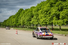CR3_7824