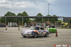 CR3_7842