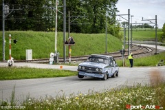 CR3_8037