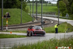 CR3_8073