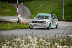 CR3_8113