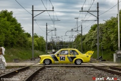 CR3_8269
