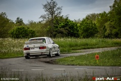 CR3_8303