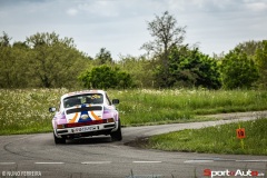 CR3_8824