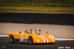 24hRing26-PENTAX-KP-IMGP7285