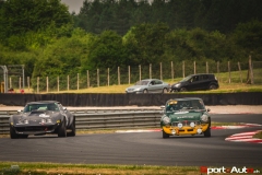 24hRing26-PENTAX-KP-IMGP7342