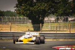 24hRing26-PENTAX-KP-IMGP7483