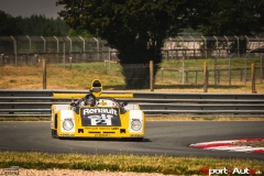 24hRing26-PENTAX-KP-IMGP7491