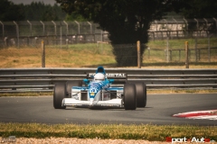 24hRing26-PENTAX-KP-IMGP7512