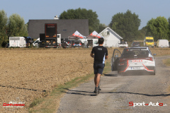 Ypres-2022-Test-1_088