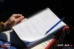 Ypres-2022-Test-1_101