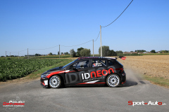 Ypres-2022-Test-1_209