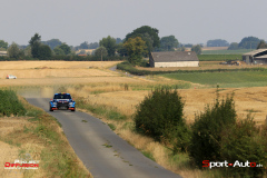 Ypres-Test-2_142