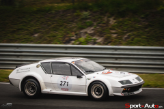 JBL-TA2024-PENTAX-K-3-IMGP9894