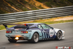 JBL-TA2024-PENTAX-K-3-IMGP9959