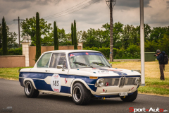 JBL-TA2024-PENTAX-KP-IMGP0073