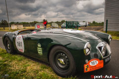 JBL-TA2024-PENTAX-KP-IMGP0077