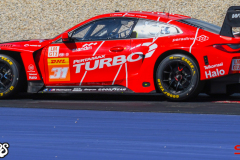 37