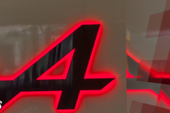 40