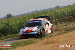 Lappi-01