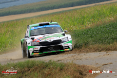 Mikkelsen-01
